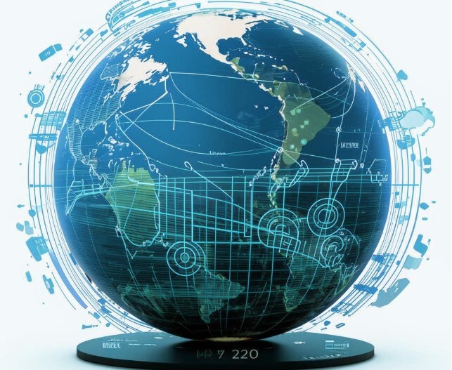 Pending of International Transfers: How to Deal with 2026 Compliance Standards