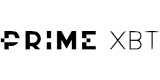 PrimeXBT