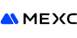 MEXC
